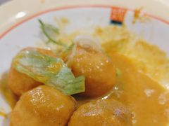 -肥韬茶餐厅(海上世界店)