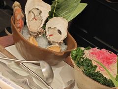 -太琼糟粕醋火锅·海南老爸茶(海棠湾臻选店)