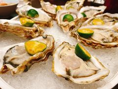 -1718海鲜姿造(苏宁宴请臻选店)