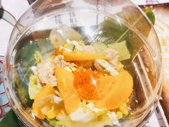 -崎玉烧·寿司料理(石井国际店)