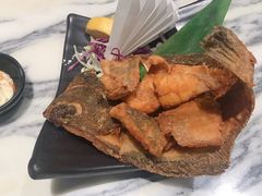 -家贺屋刺身寿司专门店