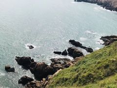 -枸杞岛