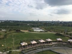 -丹世红酒庄·烧烤·团建·婚礼·水上运动