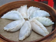 -唐记牛骨粉(陶溪川店)