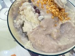 -糖潮糖水铺(省府店)