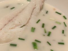 -老傅家湘潭水煮活鱼店(众一国际店)