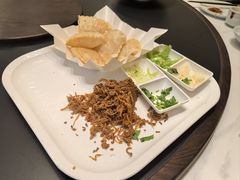 -新乾隆酒楼(帝景园店)