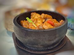 -兴悦酒家(环市东路店)