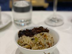 -诺莱仕游艇会