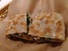-春家·非遗手工小吃(徐汇万科广场店)