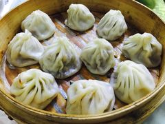-灵福缘私房菜·农家菜(拈花湾·灵山大佛必推店)