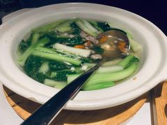 -炳胜品味(海印总店)