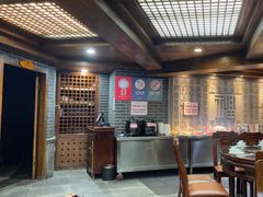 -徐鼎盛民间菜(上筑店)