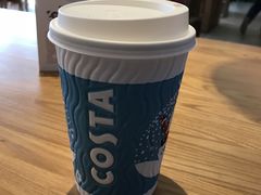 -COSTA COFFEE(西直门店)