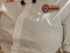 -海底捞火锅(吾悦国际广场店)