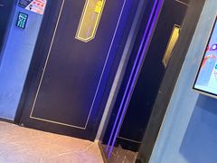 -MD KTV(居然之家店)