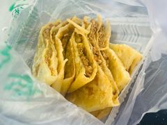 -京东肉饼(兴丰大街店)