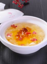 -初度润生园·独栋别墅月子中心(昆山店)