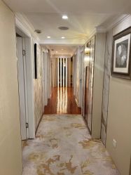 -茜尔维亚修身连锁(闵行莘庄店)