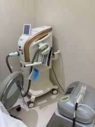 -SKINIST丽铂医疗美容