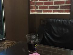 -豪客来牛排(文化路店)