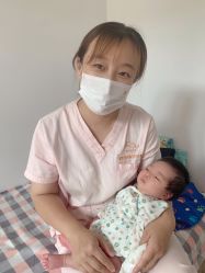 -禧悦府国际月子会所(总店)