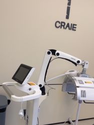 -CRAIE可瑞医美式医美·111SKIN