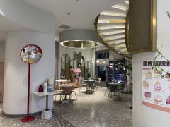 -夏佐CHASEL(横店康庄路店)