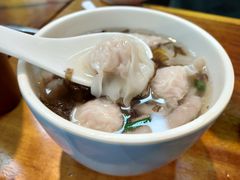 -乾厨府(乌山西路金樽店)