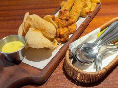 -卡朋厨房(289艺术园区店)