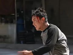 -万达影城(番禺万达广场店)