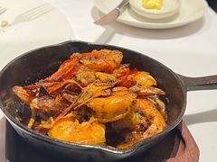 -Erman岩烧牛排(虹桥南丰城店)