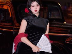 -武汉知音号