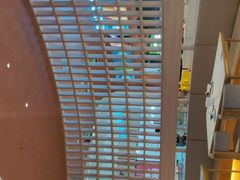 -阿娜尔·新疆菜(宜家荟聚中心店)