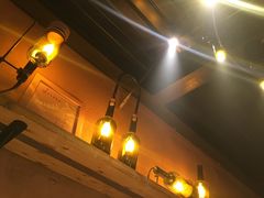 -胡桃里音乐酒馆(下沙店)