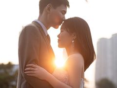 -韩国艺匠ARTIZ STUDIO(长沙店)