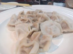 -炉鼎记私房菜(总店)