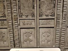 -宁波市保国寺古建筑博物馆