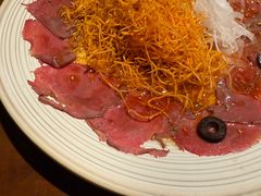 -弓二·烧鸟居酒屋(财富购物中心店)