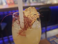 -bluefrog蓝蛙(悠唐购物中心店)