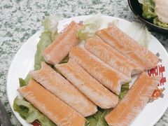 -肖婷姐大铁锅重庆火锅(南湖店)