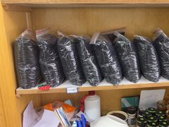 -天乐农家鱼头王(天目湖店)