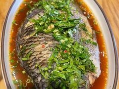 -妈妈的味道·腾冲特色菜(和顺古镇店)