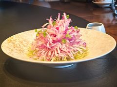 -虹之森·小馆