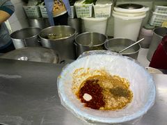 -老字号正宗四川麻辣烫(重庆路店)