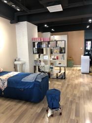 -skin皮肤管理中心