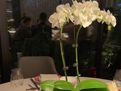 -蘇锦宴·淮扬菜烤鸭·小院(三元桥霄云路店)