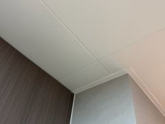 -红星美凯龙(北京北四环店)