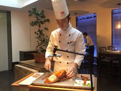 -晟永興烤鸭店(五道口店)