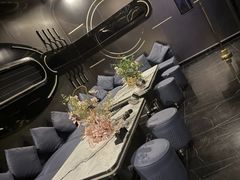 -IN·SHOW 迎秀KTV(达镖广场店)